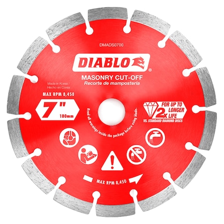 Diablo